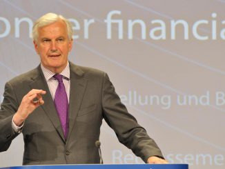 barnier