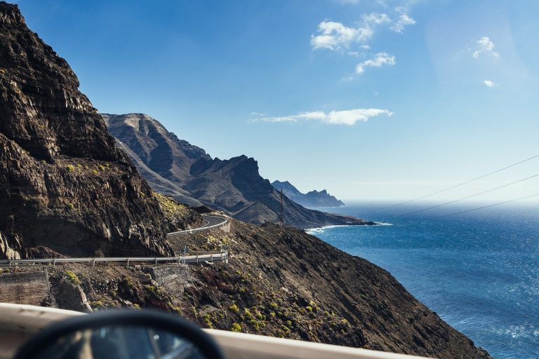 canary islands quarantine list