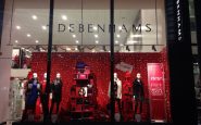 debenhams