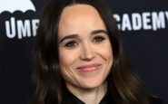 ellen page 2