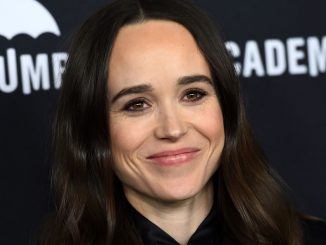 ellen page 2