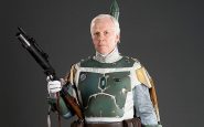 jeremy bulloch