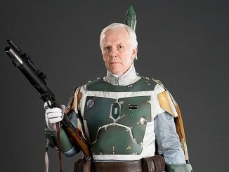 jeremy bulloch