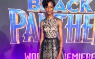 letitia wright