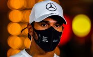 lewis hamilton 2