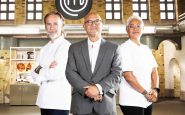 masterchef the professionals