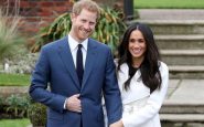 meghan and harry