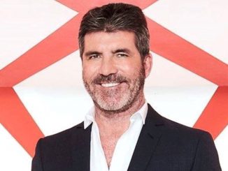 simon cowell 1