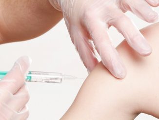 vaccine 1