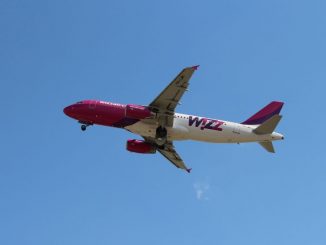 wizz air