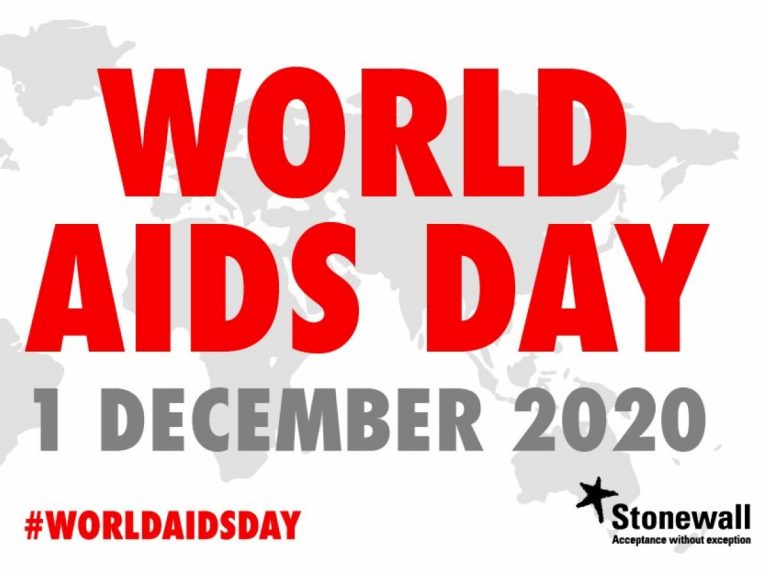 world aids day (2)