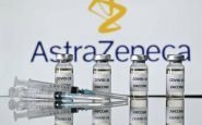 astrazeneca vaccine