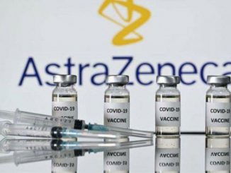 astrazeneca vaccine