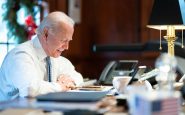 congress ratifies biden