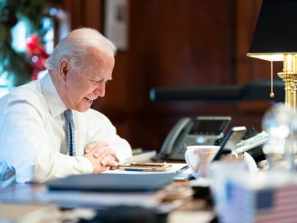 congress ratifies biden