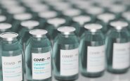 covid vaccines
