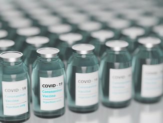 covid vaccines