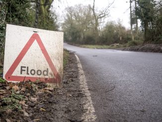 flood uk