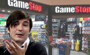 gamestop 2
