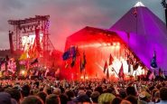 glastonbury 2