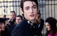 harry brant 2