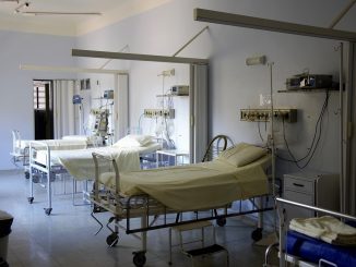 hospital 1802680 1920