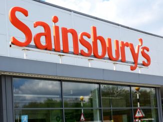 sainsburys 2