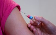 vaccine 1