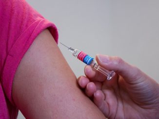 vaccine 1