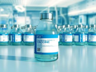 covid vaccine