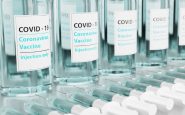 covid vaccine doses