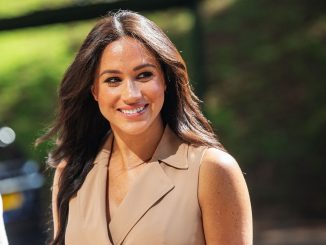 duchess of sussex interview oprah