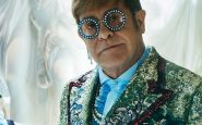 elton john