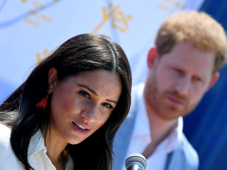 harry and meghan (2)