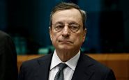 mario draghi 2