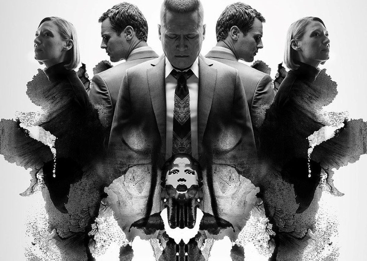 The true story behind Netflix's 'Mindhunter' NewsHub.co.uk