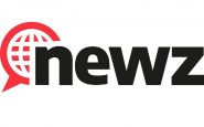 newz