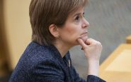 nicola sturgeon 2