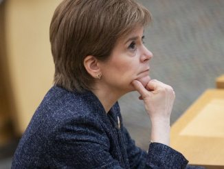 nicola sturgeon 2