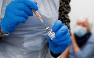 oxford covid vaccine