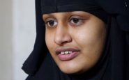 shamima begum 2