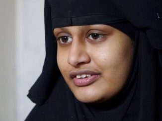 shamima begum 2