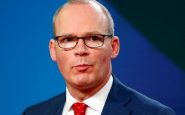 simon coveney 2