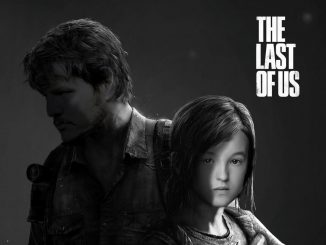 the last of us 2