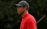 tiger woods injuries