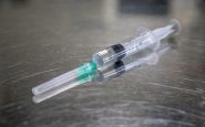 a new study shows that the oxford vaccine is 100 effective in preventing serious diseases