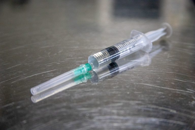 astrazeneca vaccine 100 effective