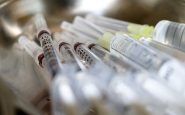 boris johnson calls on the eu to veto export ban on covid vaccine