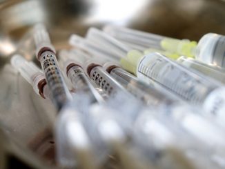 boris johnson calls on the eu to veto export ban on covid vaccine