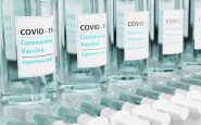 covid vaccine batch